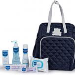 Miglior mustela borsa fasciatoio