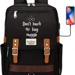 Miglior my bag zaino