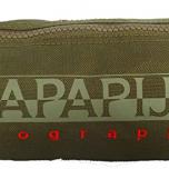 Miglior napapijri astuccio
