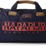 Miglior napapijri borsoni