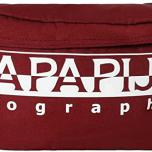 Miglior napapijri marsupio