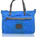 Miglior napapijri tote bag