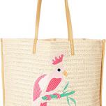 Miglior natural bag