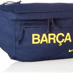 Miglior nike marsupio