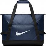 Miglior nike shopper