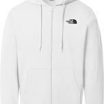 Miglior north face bag