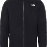 Miglior north face zaino militare