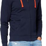 Miglior north sails borse