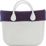 Miglior o bag accessori bordi