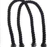 Miglior o bag accessori compatibili