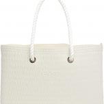 Miglior o bag beach bianca