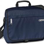 Miglior o bag blue