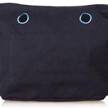 Miglior o bag city accessori