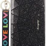 Miglior o bag con swarovski