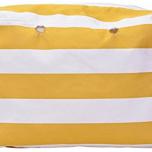 Miglior o bag mini gialla