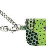Miglior o bag mini pochette