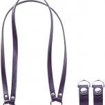 Miglior o bag moon accessori