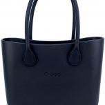 Miglior o bag moon light colori