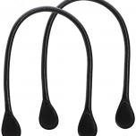 Miglior o bag twist mini