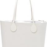 Miglior o bag urban