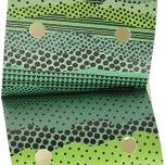 Miglior o bag verde