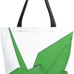 Miglior origami bag