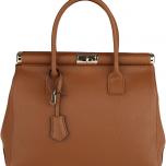 Miglior original hermes bag