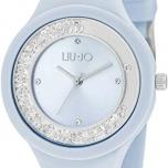 Miglior orologio donna o bag