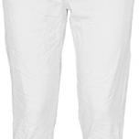Miglior pantaloni paper bag bianchi