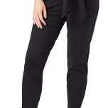 Miglior pantaloni paper bag