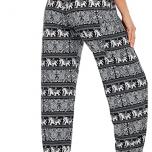 Miglior paper bag jeans