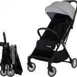 Miglior passeggino leggero cam trolley