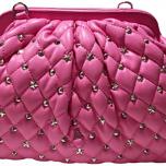 Miglior pasticcino bag