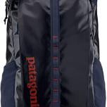 Miglior patagonia zaini