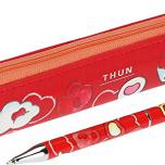 Miglior penna thun con astuccio