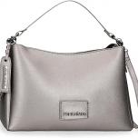 Miglior pepe jeans borse