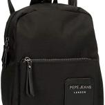 Miglior pepe jeans zainetto