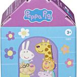 Miglior peppa pig valigetta