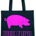Miglior pinko bag shopper