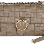 Miglior pinko bag