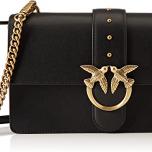 Miglior pinko borsa grande