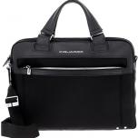 Miglior piquadro borsa pc