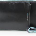 Miglior piquadro pochette uomo