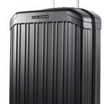 Miglior piquadro trolley 4 ruote
