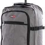 Miglior piquadro trolley zaino