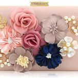 Miglior pochette a fiori