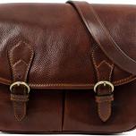 Miglior pochette a spalla