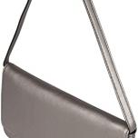 Miglior pochette accessoires