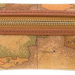 Miglior pochette alviero martini