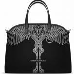 Miglior pochette alviero rodriguez
